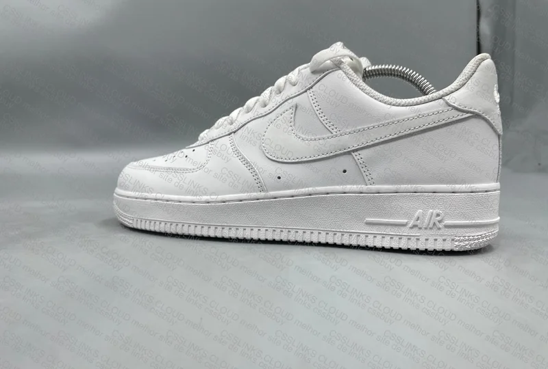 Air Force OVO 3
