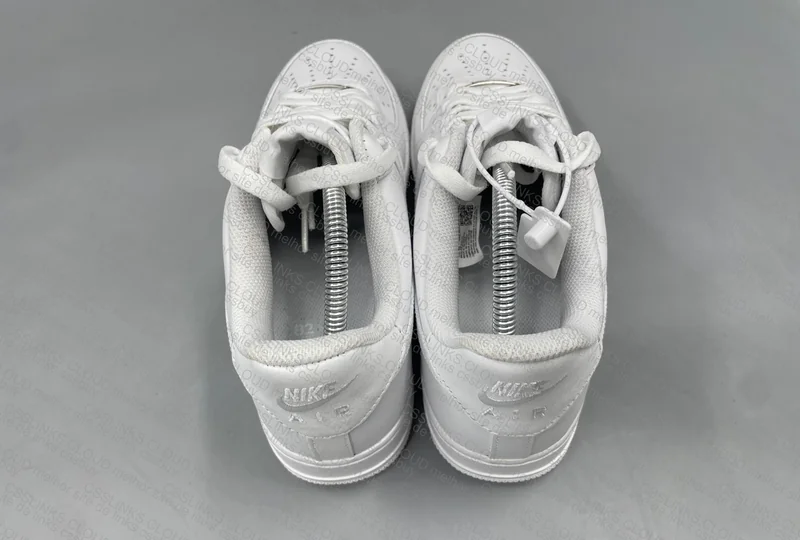 Air Force OVO 4