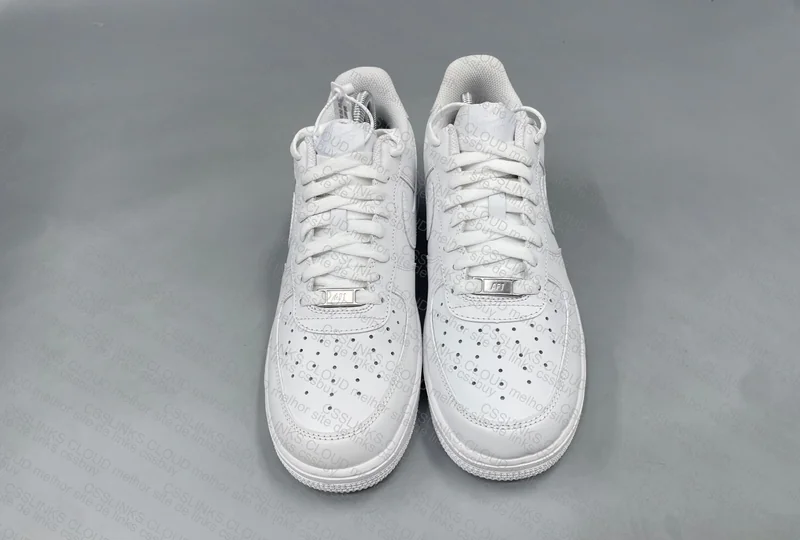 Air Force OVO 5