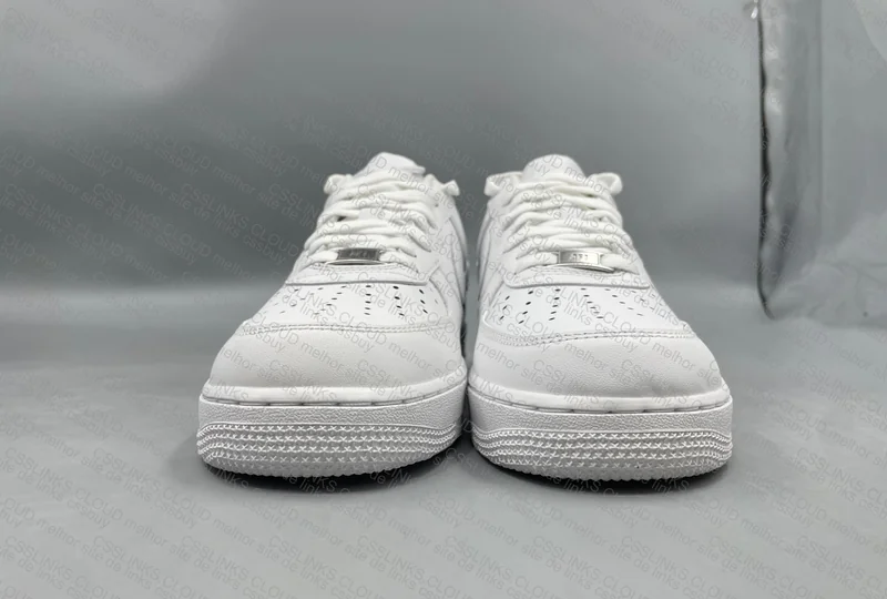 Air Force OVO 6