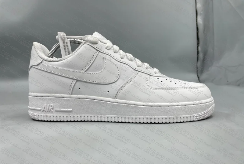 Air Force OVO 7