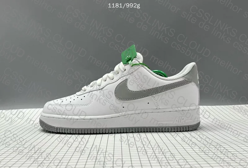 Air Force OVO 5