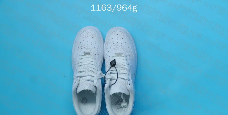 Air Force PK 80¥ 2