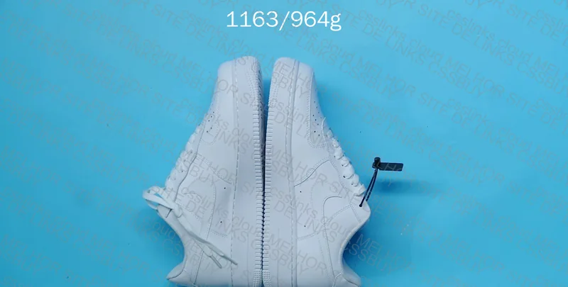 Air Force PK 80¥ 3