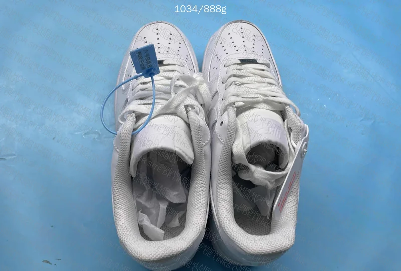 Air Force PK 80y 2