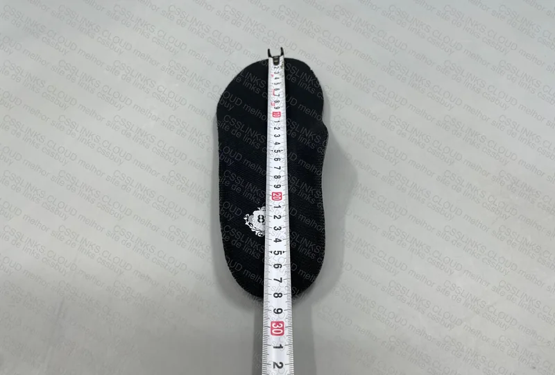 Air Force Black 5