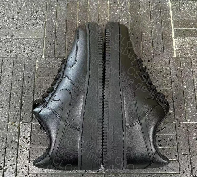 Air Force Black 99y 4