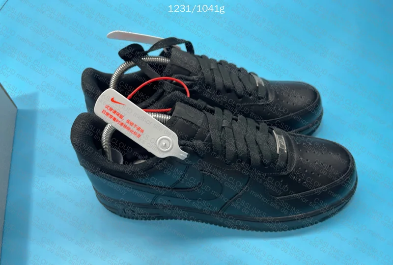 Air Force Black Help
