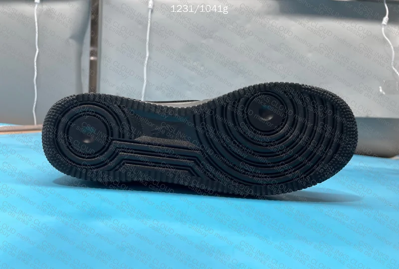 Air Force Black Help 10
