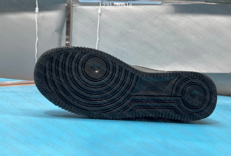 Air Force Black Help 7