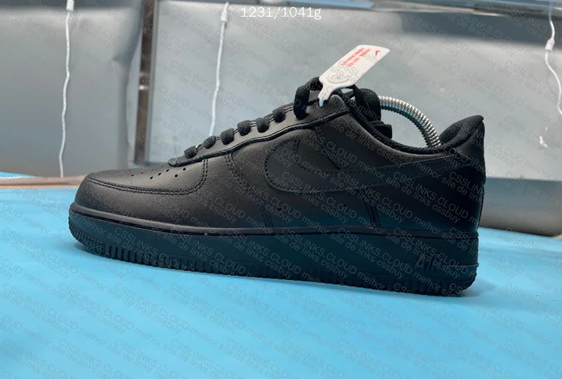 Air Force Black Help 8