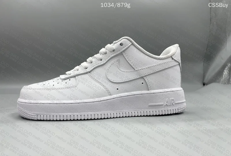 Air Force (Ressel)