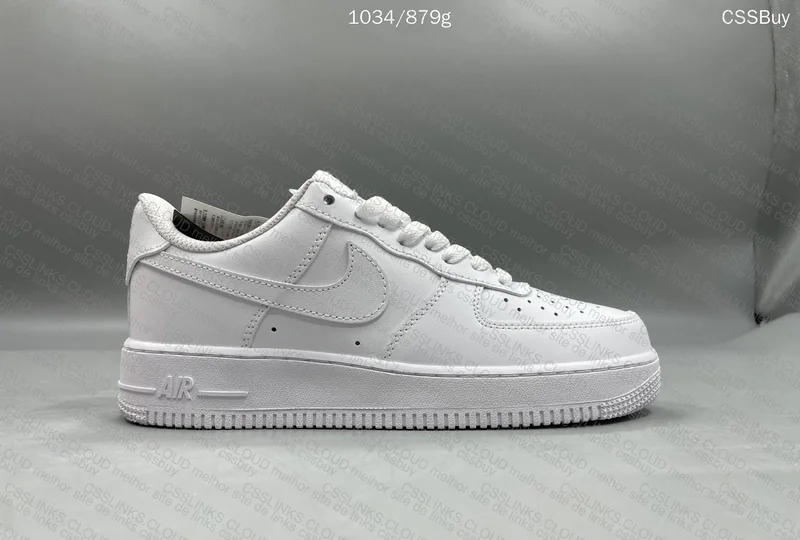 Air Force (Ressel) 3