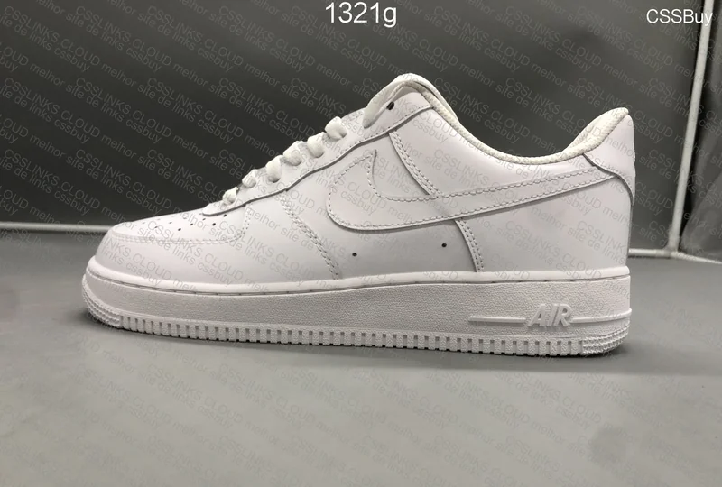Air Force SADESA 2