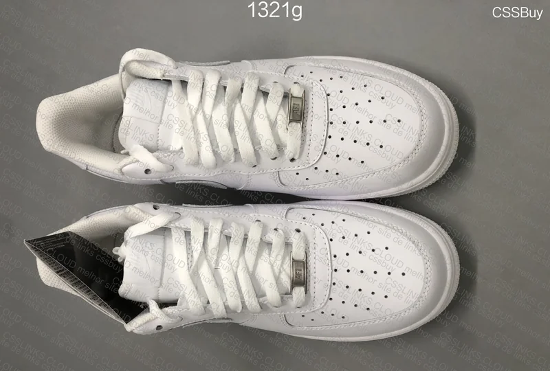 Air Force SADESA 3