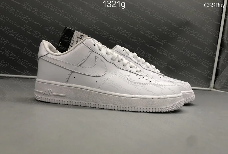 Air Force SADESA 4