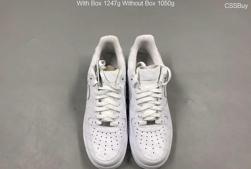 Air Force SADESA
