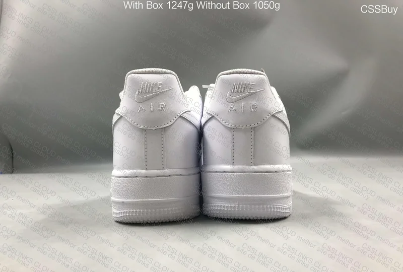 Air Force SADESA 3