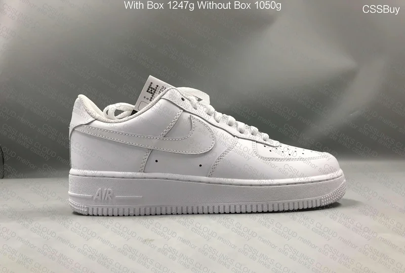 Air Force SADESA 4