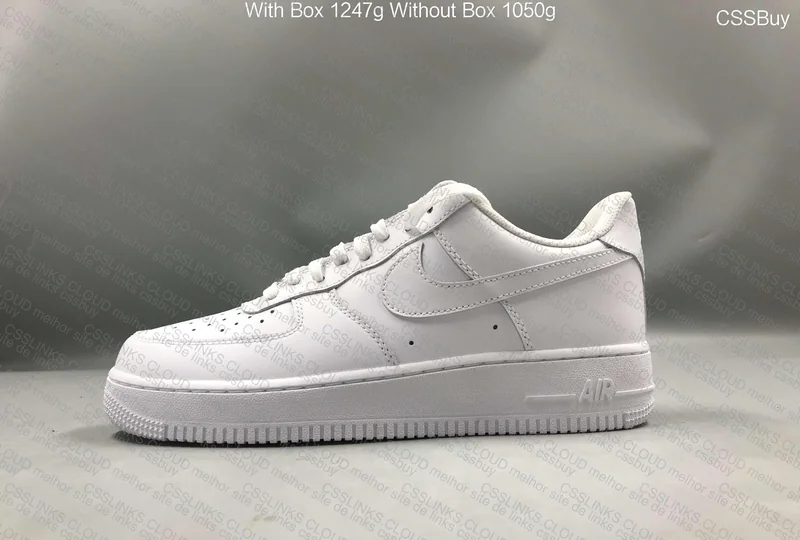 Air Force SADESA 5