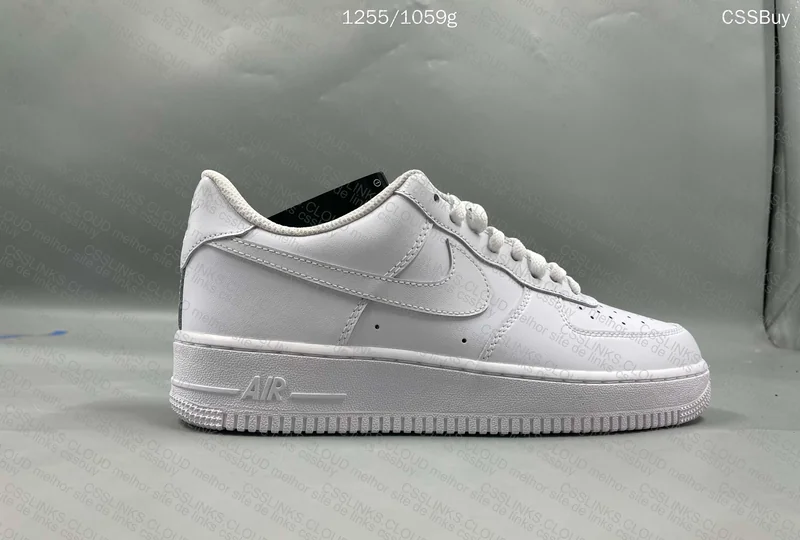 Air Force SADESA 2