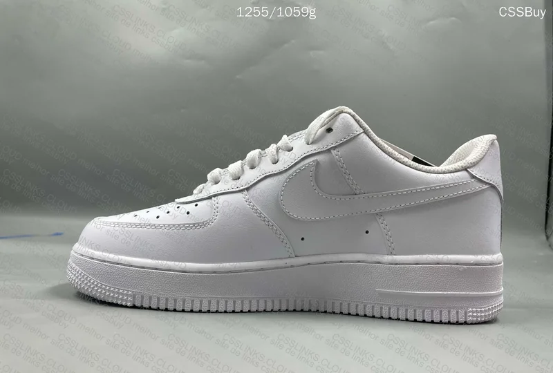 Air Force SADESA 3