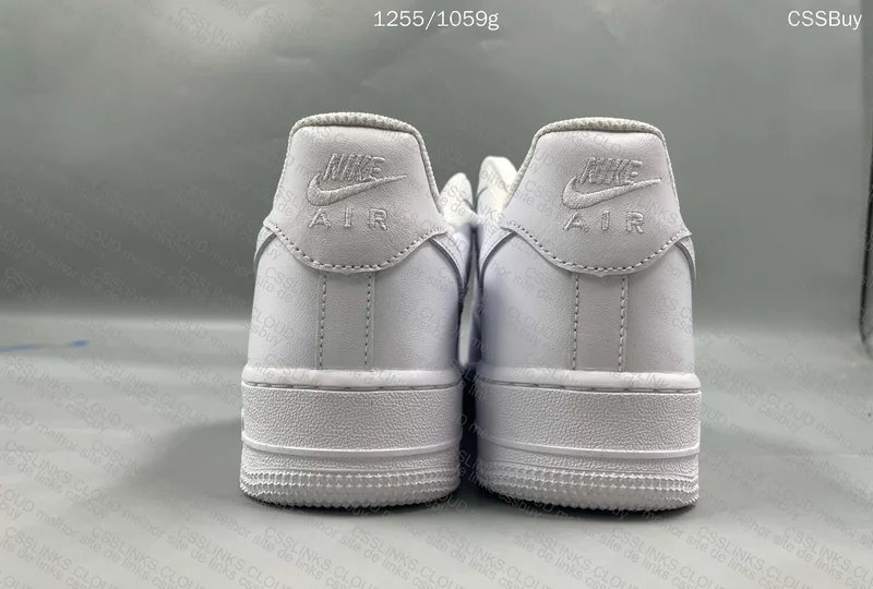 Air Force SADESA 4