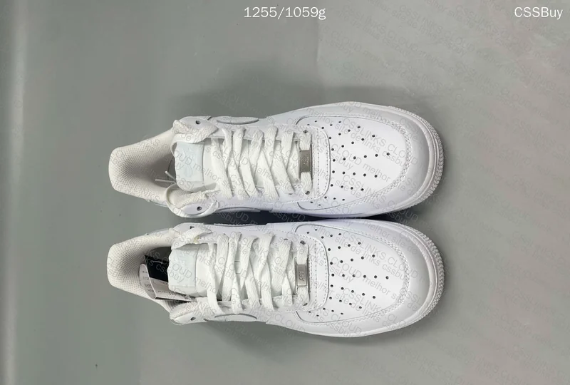 Air Force SADESA 5