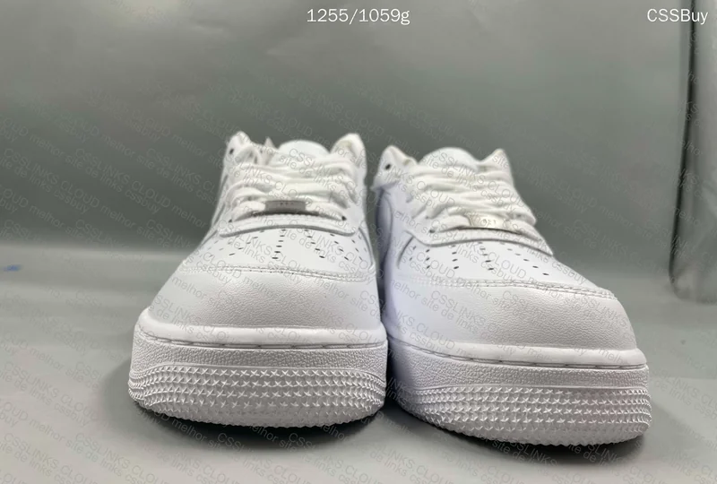 Air Force SADESA 6