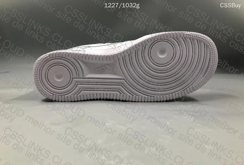 Air Force SADESA