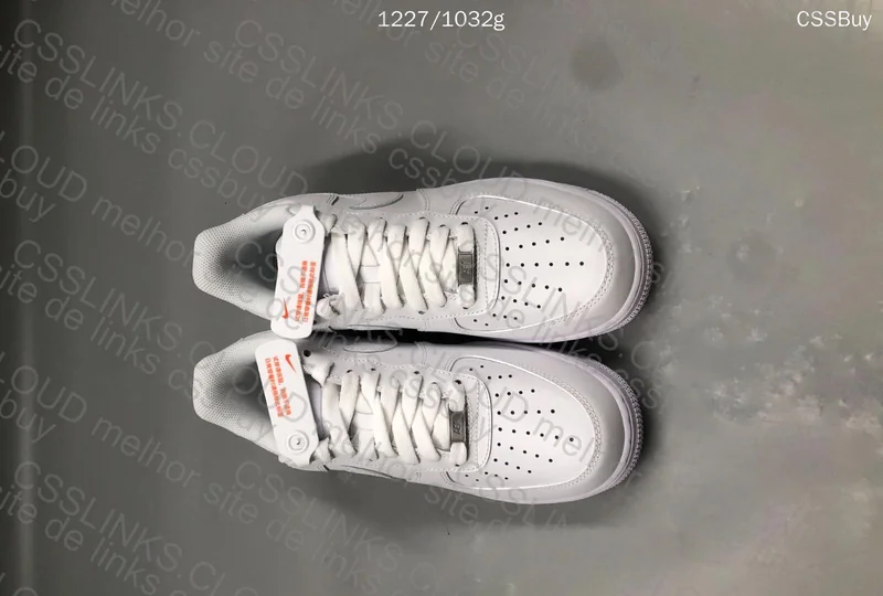 Air Force SADESA 2