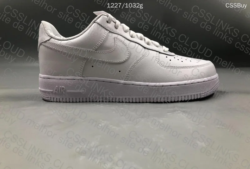 Air Force SADESA 4