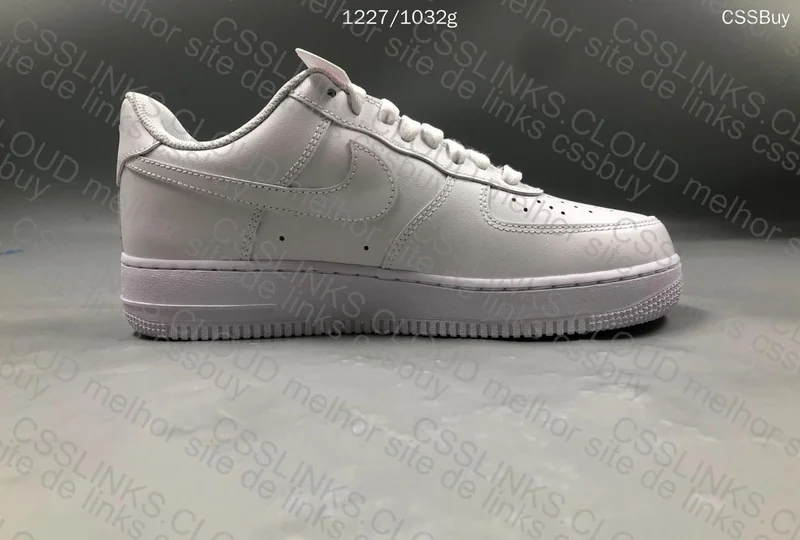 Air Force SADESA 5