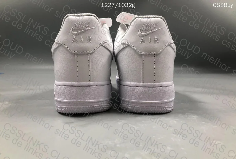 Air Force SADESA 6