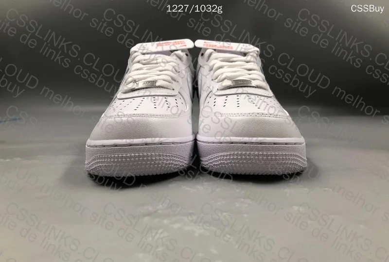 Air Force SADESA 7