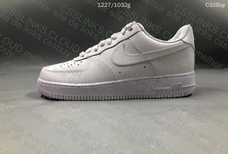 Air Force SADESA 8