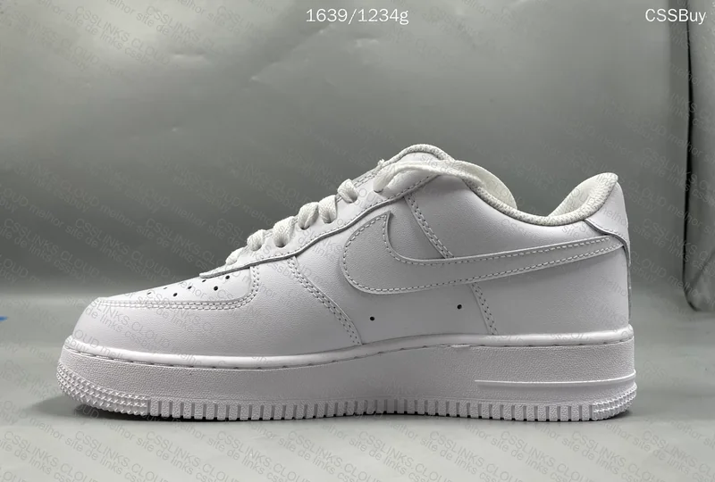 Air Force SADESA 7