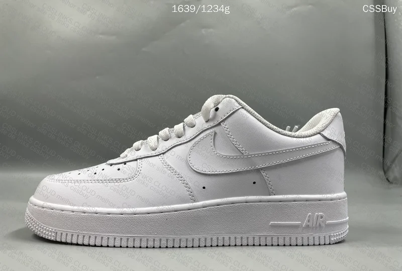 Air Force SADESA 8