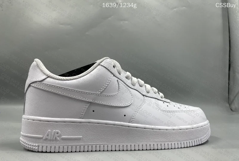 Air Force SADESA 9