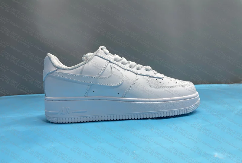 Air Force Sale