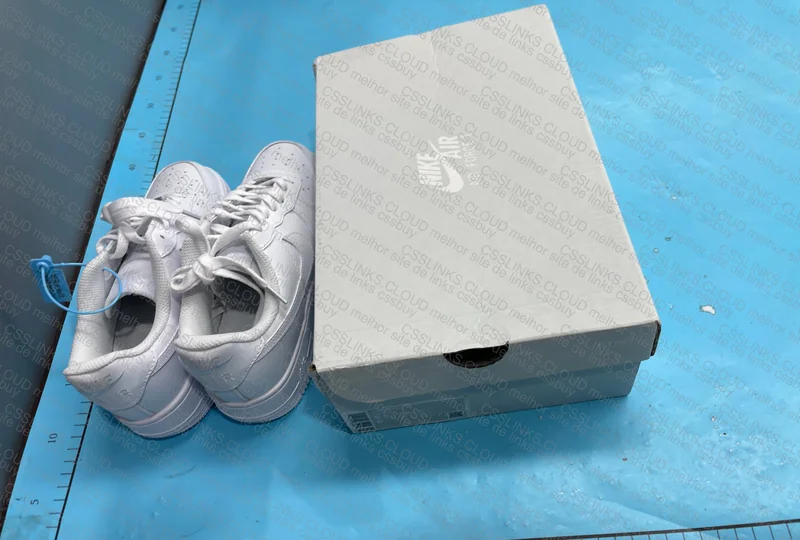 Air Force Sale 10