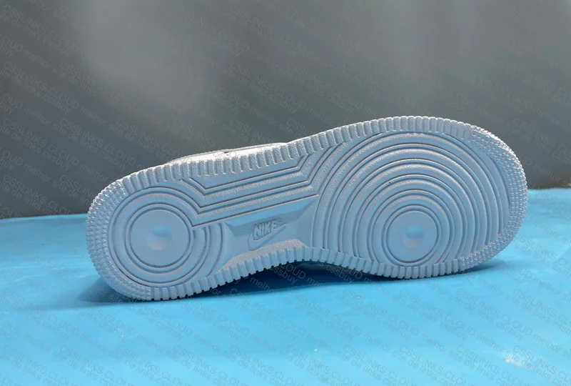 Air Force Sale 2