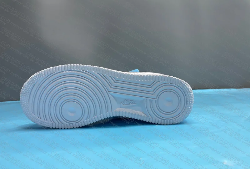 Air Force Sale 3