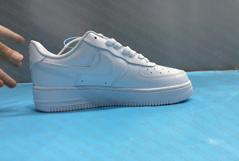 Air Force Sale 4