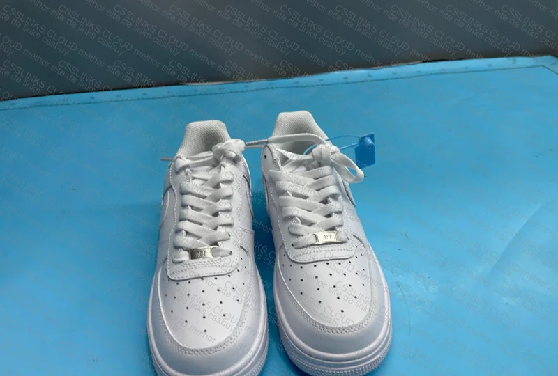 Air Force Sale 5