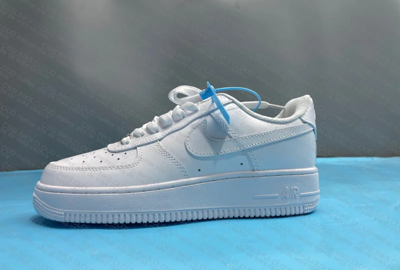 Air Force Sale 6