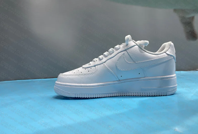 Air Force Sale 7