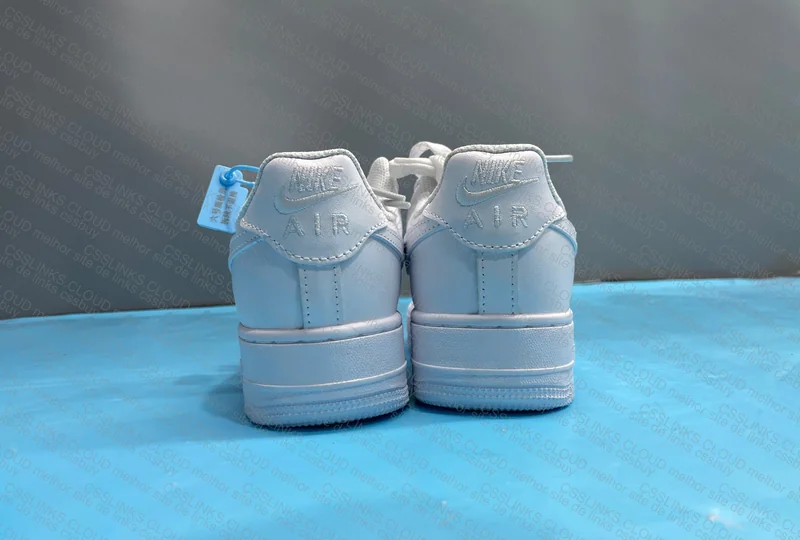 Air Force Sale 8