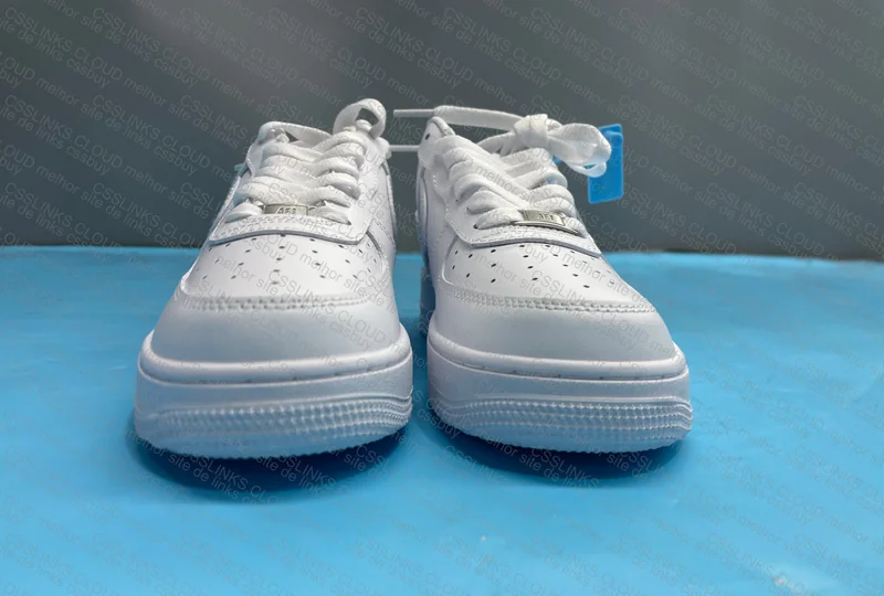 Air Force Sale 9