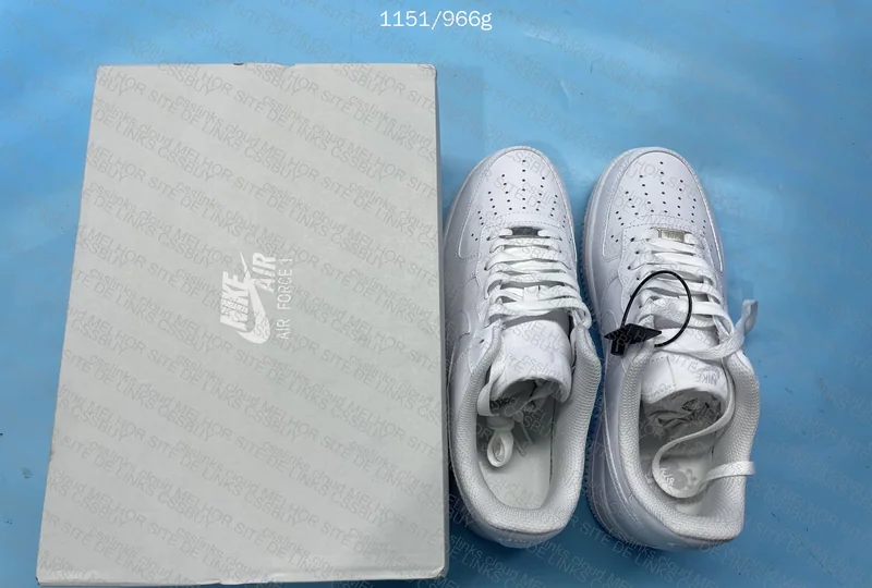 Air Force Sale JMDY